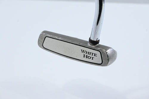 Odyssey White Hot #5 Putter / 35 Inch