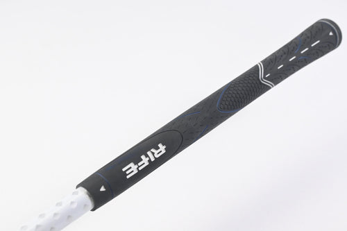 Rife RX-7 UT #3 Iron / 20 Degree / Firm Flex Rife Dyna Flo 65 Shaft