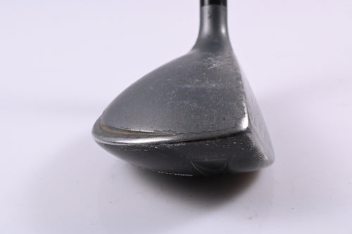 Benross Gold Speed #4 Hybrid / 23 Degree / Senior Flex Aldila Gold Speed Shaft