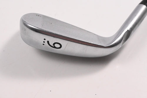 Ping i25 #9 Iron / Regular Flex Ping CFS Shaft