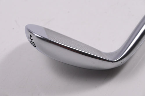 Mizuno Pro T-1 Gap Wedge / 48 Degree / Wedge Flex Dynamic Gold Shaft