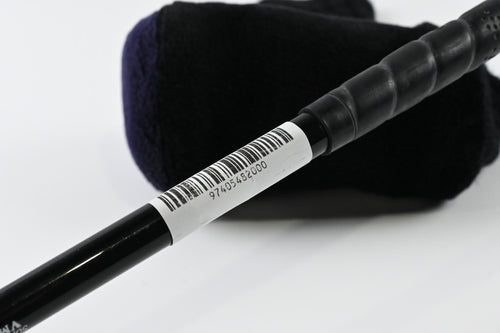 Adams Tight Lies #3 Wood / 13 Degree / Regular Flex Adams Shaft