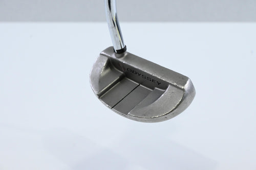 Odyssey White Hot #5 Putter / 35 Inch