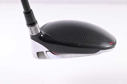 Taylormade 300 Mini Driver / 11.5 Degree / Stiff Flex Midr Proto 65