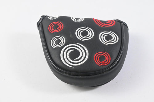 Odyssey DFX 2-Ball 2021 Putter / 35 Inch