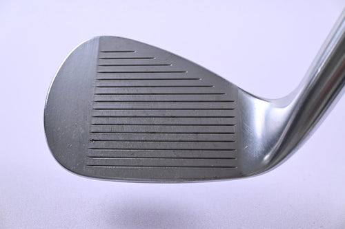Titleist Vokey SM8 Gap Wedge / 50 Degree / Wedge Flex Vokey Design SM8