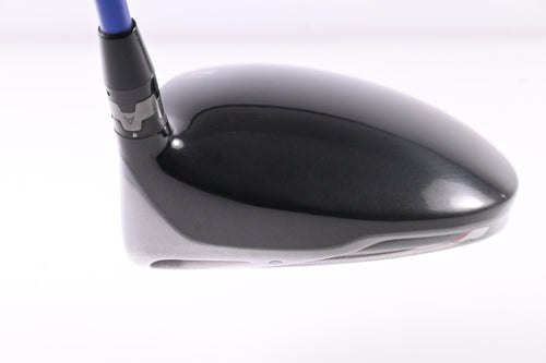 Titleist 913 D2 Driver / 9.5 Degree / Regular Flex Diamana S+ 62 Shaft