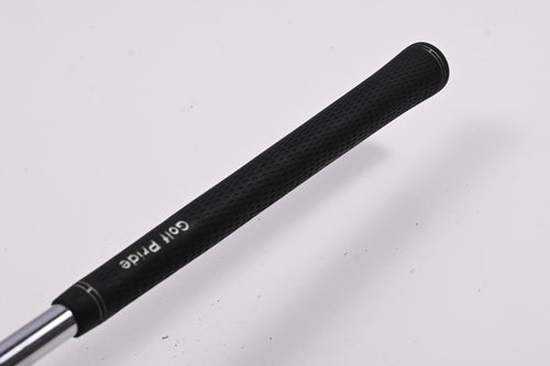 Ping Tour Sand Wedge / 54 Degree / Blue Dot / Stiff Flex Steel Shaft