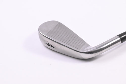 Titleist 714 AP1 #4 Iron / 23 Degree / Regular Flex True Temper XP 95 R300 Shaft