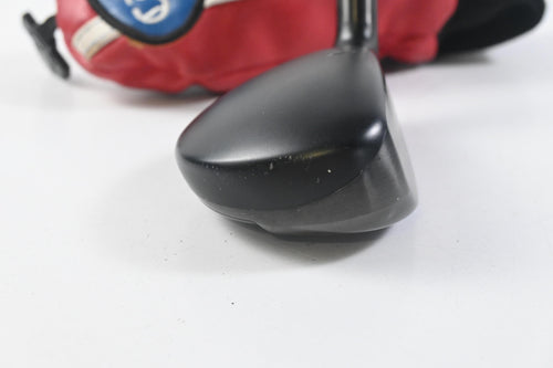 Callaway XR16 OS #3 Hybrid / 19 Degree / Regular Flex Fubuki AT 55 Shaft