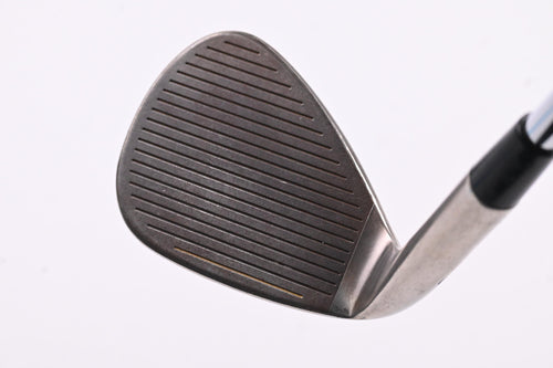 Taylormade Hi-Toe 4 Sand Wedge / 56 Degree / X-Flex Project X Shaft
