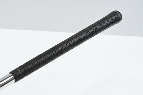 Nike Slingshot HL #8 Iron / Regular Flex Dynamic Shaft