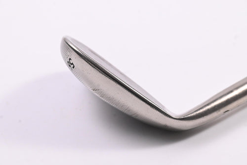Taylormade Hi-Toe 4 Sand Wedge / 56 Degree / X-Flex Project X Shaft