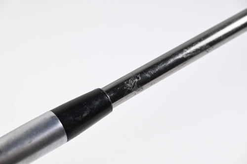 Cobra Snakebite 2023 Lob Wedge / 58 Degree / Stiff Flex Recoil ESX 480 Shaft