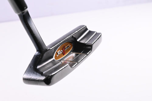 Taylormade Rossa Classic Siena 4 Putter / 35 Inch