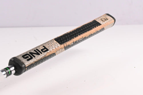 Ping Sigma G D66 Putter / 34 Inch