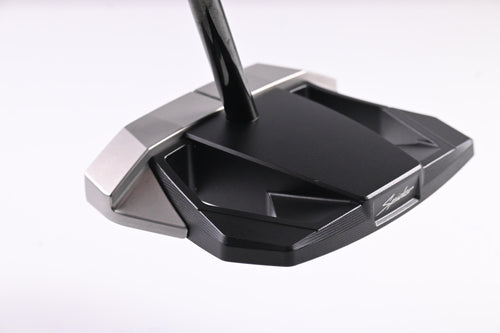 Taylormade Spider ZT Putter / 35 Inch