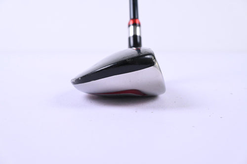 Yonex Nanospeed 3i #3 Hybrid / 19 Degree / Regular Flex Yonex NS100-H Shaft