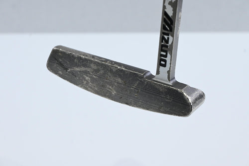 Mizuno Dare To Dream T-301 Putter / 33 Inch