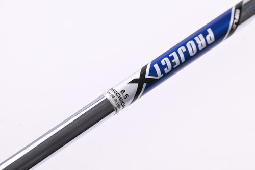 Taylormade Hi-Toe 4 Sand Wedge / 56 Degree / X-Flex Project X Shaft