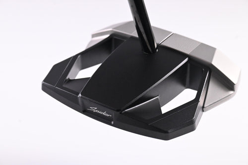 Taylormade Spider ZT Putter / 35 Inch