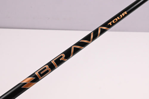 BGT Brava Tour Driver Shaft / X-Flex / Callaway 2nd Gen