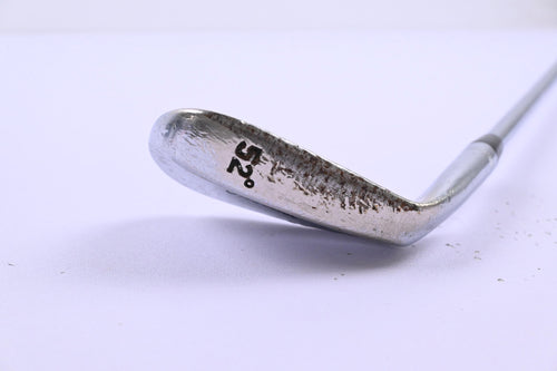 Titleist Vokey Design Gap Wedge / 52 Degree / Wedge Flex Vokey Design