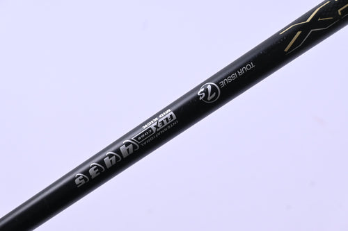 Callaway Elyte #3 Hybrid / 19 Degree / Stiff Flex Miyazaki Codex 7 Shaft