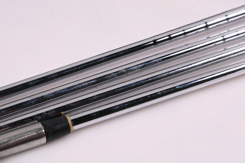 Ben Sayers M2i Irons / 3-PW+SW / Stiff Flex True Temper Release Tour Shafts