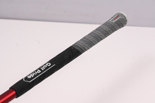 Ventus Velocore+ Red 7 #9 Wood Shaft / Stiff Flex / Ping 3rd Gen
