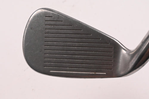 Taylormade Tour Burner #8 Iron / Regular Flex Burner Shaft