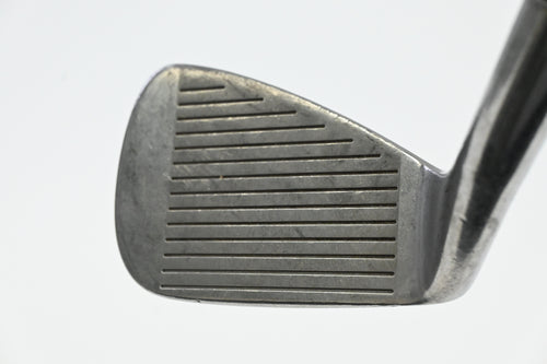 Taylormade ICW Pitching Wedge / 45 Degree / Regular Flex Dynamic Gold R300 Shaft