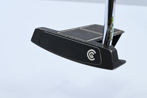 Cleveland Smart Square Blade Putter / 33 Inch