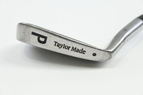 Taylormade ICW Pitching Wedge / 45 Degree / Regular Flex Dynamic Gold R300 Shaft