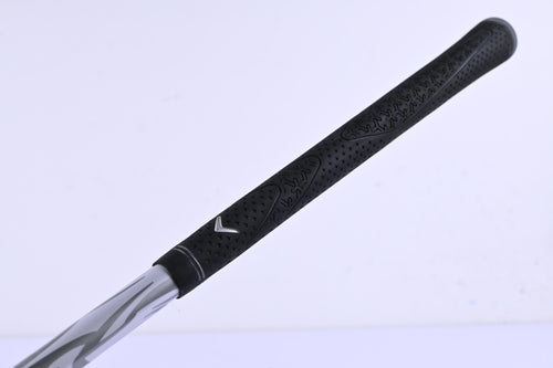 Callaway X Hot 2020 Driver / 10.5 Degree / Regular Flex Project X PX v Shaft