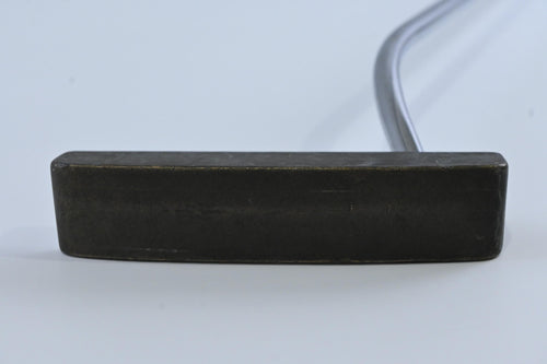 Ping Karsten BeCu BZ8 Putter / 31 Inch