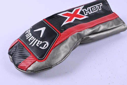 Callaway X Hot 2020 Driver / 10.5 Degree / Regular Flex Project X PX v Shaft