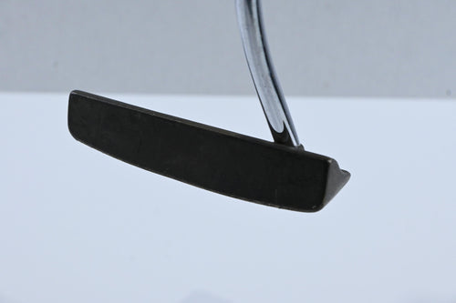 Ping Karsten BeCu BZ8 Putter / 31 Inch