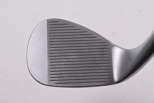 Ping S159 Lob Wedge / 60 Degree / Blue Dot / Stiff Flex Dynamic Gold 120 S300
