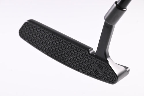 Odyssey Toulon 2022 San Diego Putter / 34 Inch