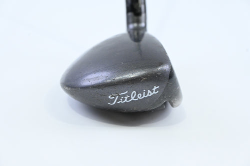Titleist 816 H1 #3 Hybrid / 21 Degree / Senior Flex Diamana M+ 60 Shaft