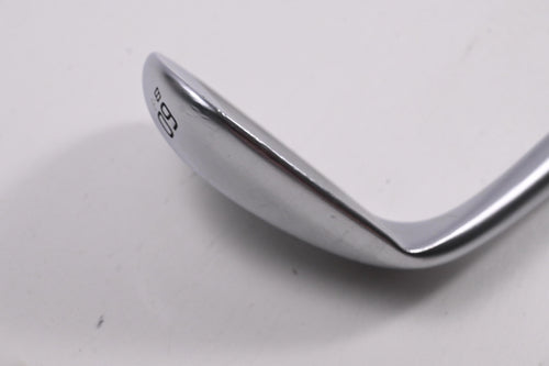 Ping S159 Lob Wedge / 60 Degree / Blue Dot / Stiff Flex Dynamic Gold 120 S300