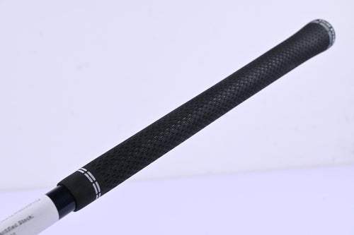 Srixon ZXi LS Driver / 9 Degree / Regular Flex Fujikura Ventus TR Blue 6 Shaft