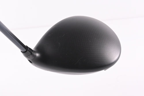 Cobra Darkspeed LS Driver / 9 Degree / X-Flex UST LIN-Q White 6 M40X Shaft