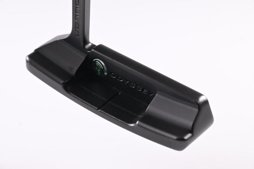Odyssey Toulon 2022 San Diego Putter / 34 Inch
