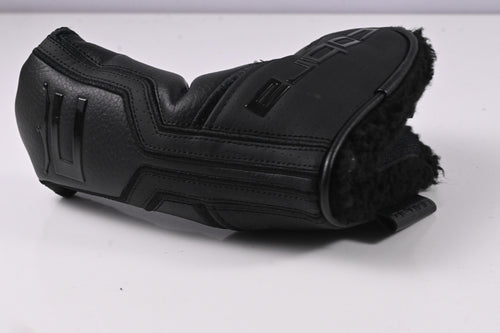 Cobra LIMIT3D Putter / 34 Inch