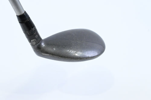 Titleist 816 H1 #3 Hybrid / 21 Degree / Senior Flex Diamana M+ 60 Shaft