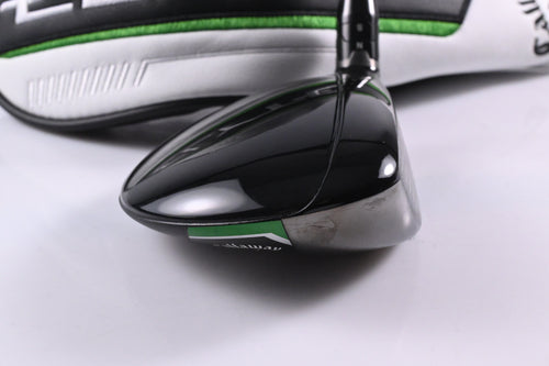 Callaway Elyte Triple Diamond #3 Wood / 15 Degree / X-Flex Tensei 1K Black 75