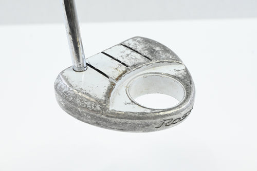 Taylormade Corza Ghost Putter / 35 Inch
