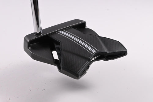 Cobra 2024 3D Printed Putter / 34 Inch
